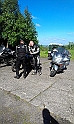 IMAG0020